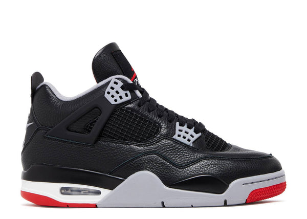 retro og jordan 4