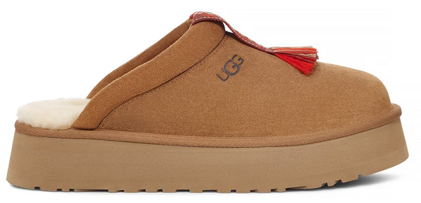 Ugg 24 deals