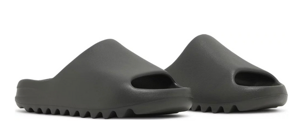 retail price for yeezy slides