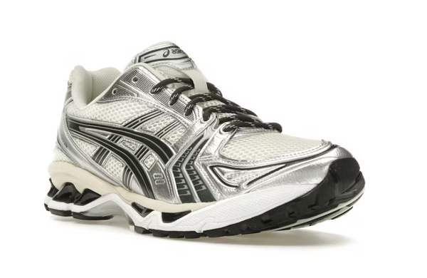 Screenshot2024-05-15at3.32.