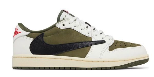 nike air jordan 1 travis scott cactus jack