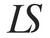 LS Personal Shopper