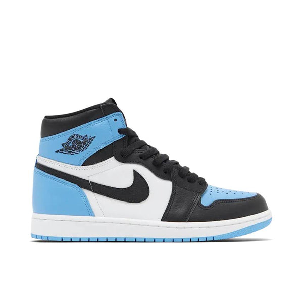 Air jordan 1 shop retro high og uk