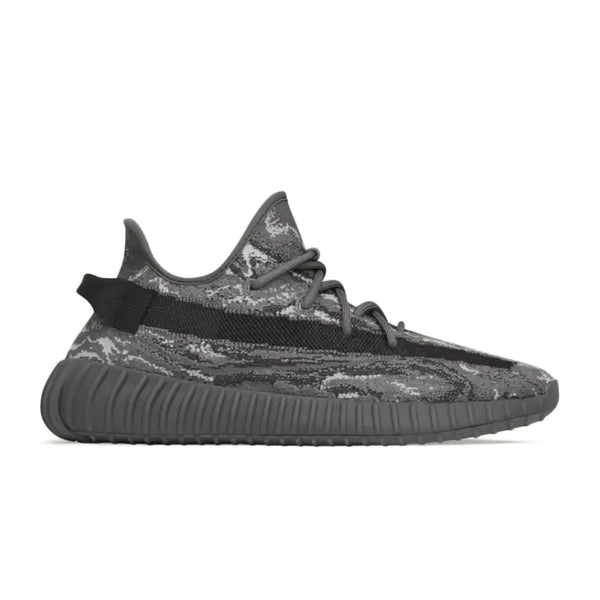 Adidas Yeezy Boost 350 V2 Mx Dark Salt LS Personal Shopper