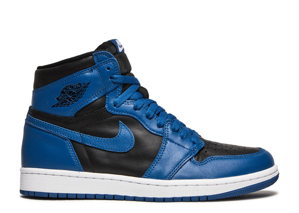 aj1 royal blue high