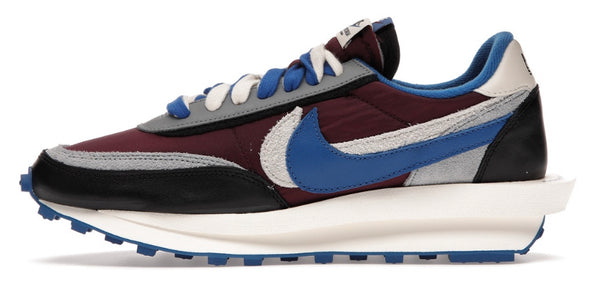 Sacai x nike on sale ldv waffle stockx