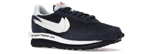 Nike LD Sacai Waffle Fragment – LS Personal Shopper