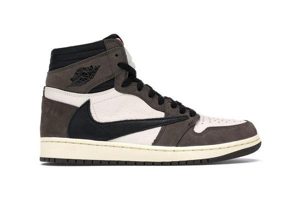 jordan retro high travis scott