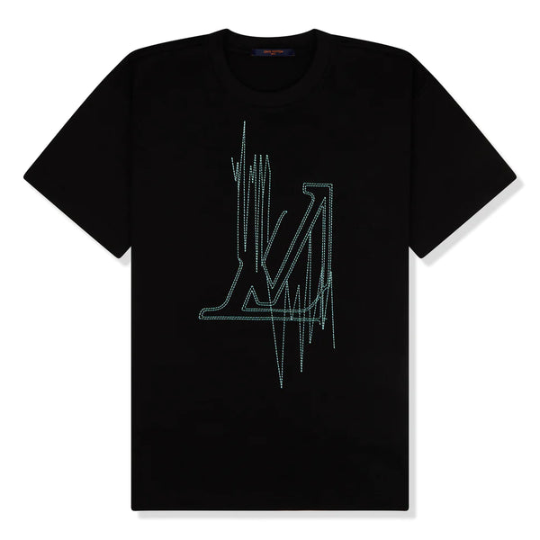 Louis Vuitton T-Shirt Frequency – LS Personal Shopper