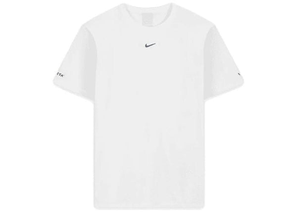 NOCTA ホワイト Tシャツ Sサイズ DM1772-100 Nike x NOCTA Basketball T-shirt White Men's - SS22 - GB