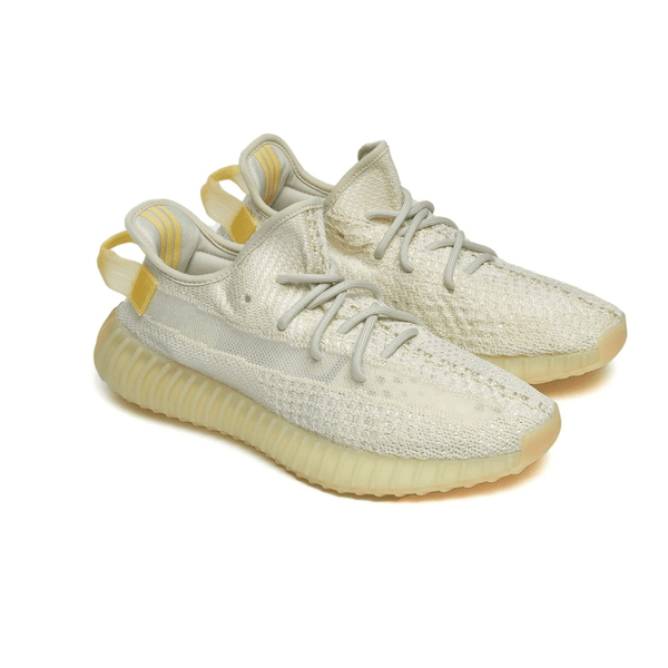 Adidas Yeezy 350 'Light' – LS Personal Shopper