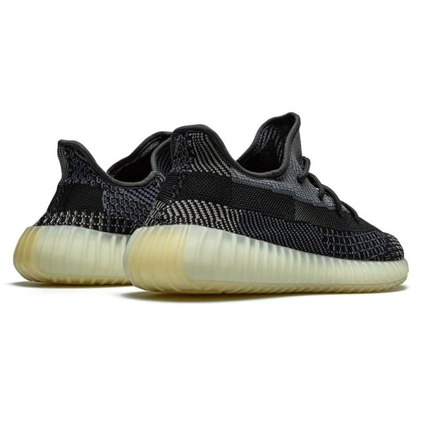 Adidas yeezy sale 5000