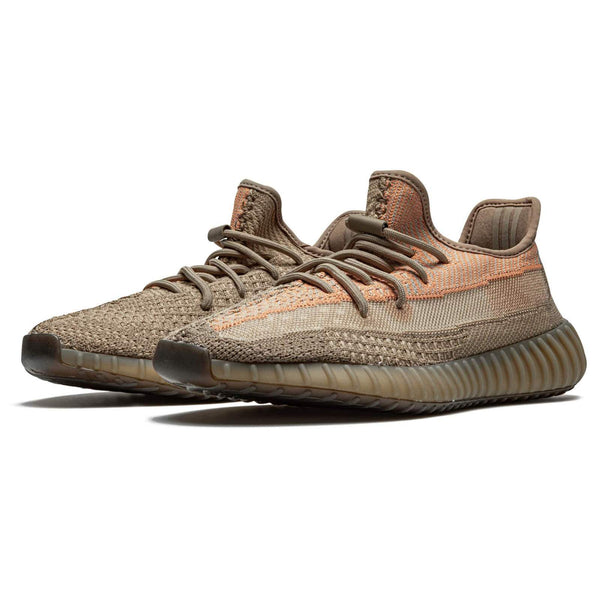 Adidas yeezy shop 270 49