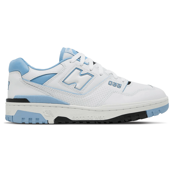 New Balance 550 Unc