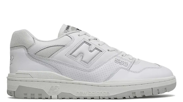 New balance preston center sales