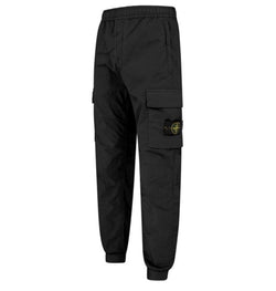 Stone Island Cargo Pants