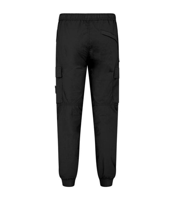 Stone Island Cargo Pants