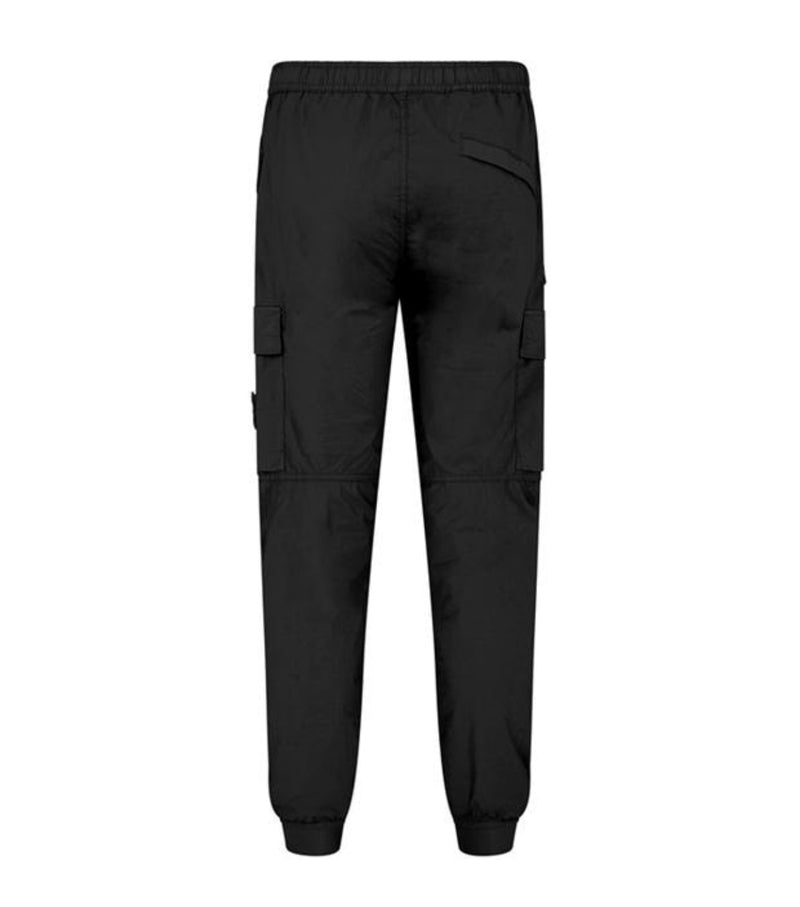 Stone Island Cargo Pants