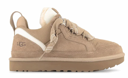 UGG LOWMEL SAND TRAINER (W)