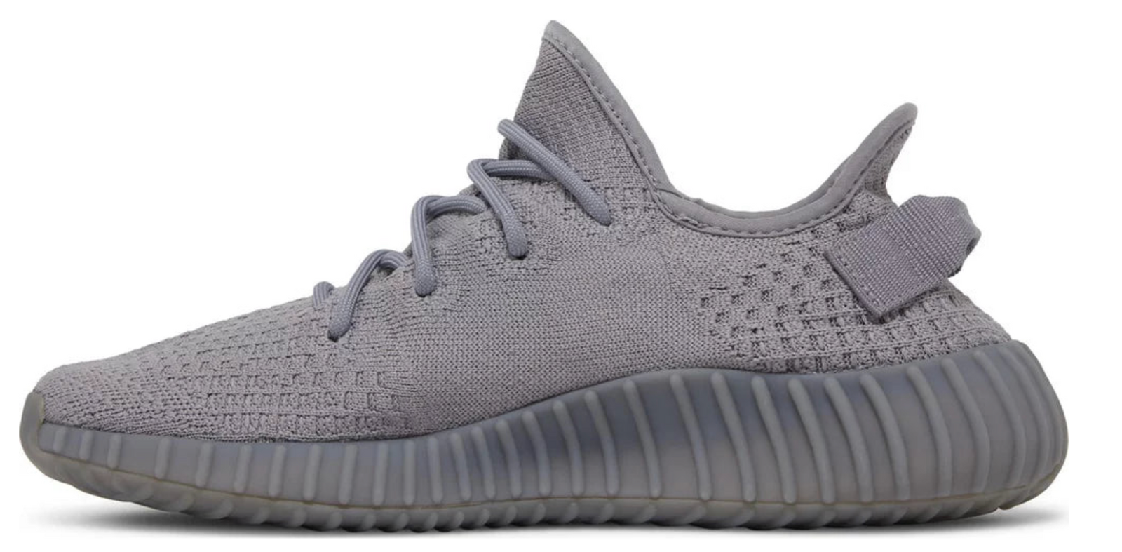 adidas originals yeezy steel toe shoes