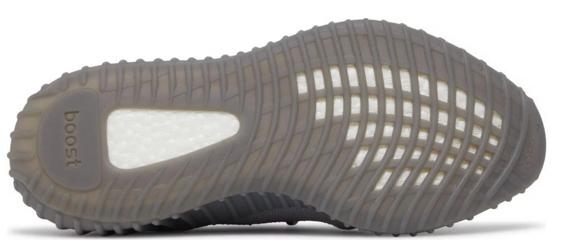 ADIDAS YEEZY BOOST 350 V2 STEEL GREY LS Personal Shopper