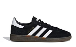 ADIDAS ORIGINALS HANDBALL SPEZIAL SHOES