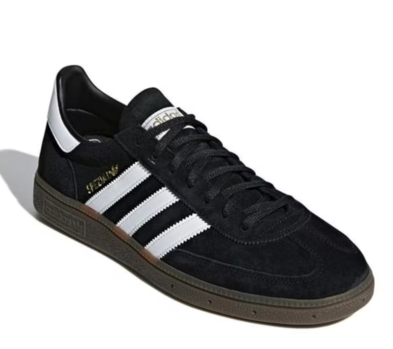 ADIDAS ORIGINALS HANDBALL SPEZIAL SHOES