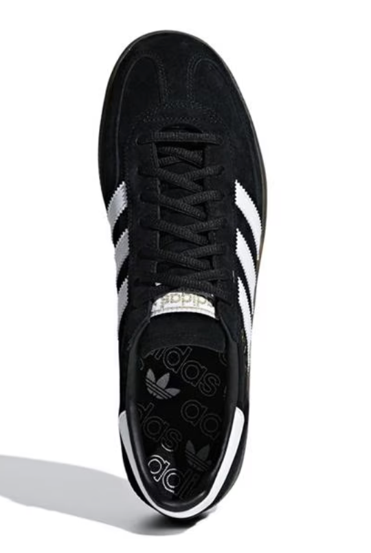 ADIDAS ORIGINALS HANDBALL SPEZIAL SHOES