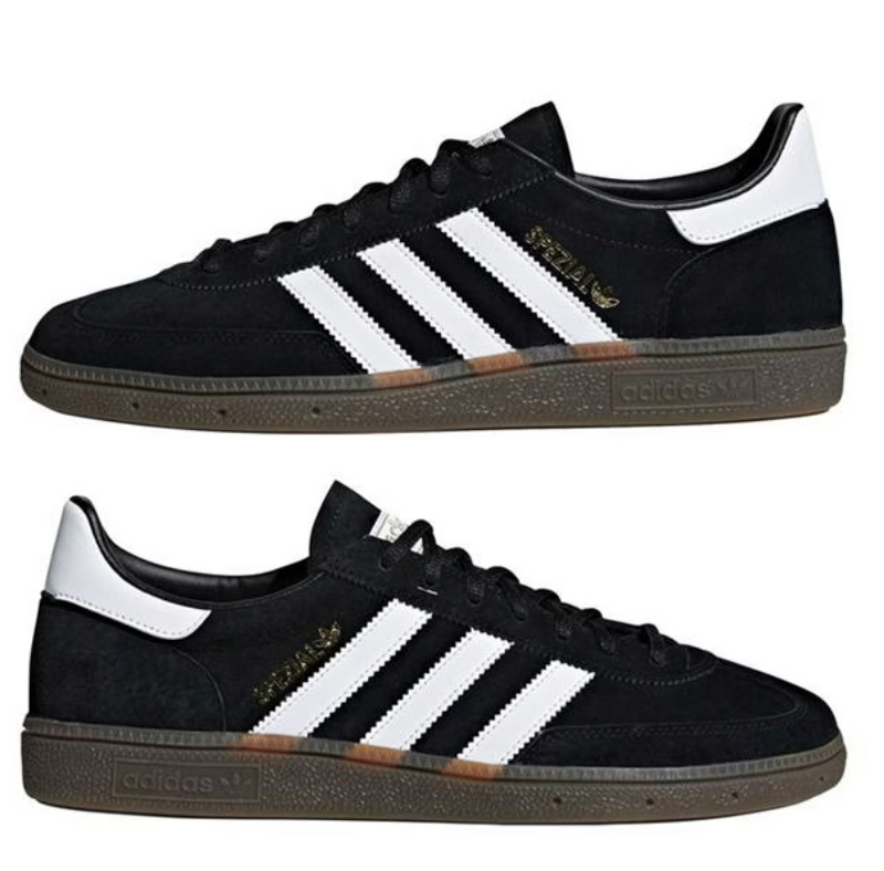 ADIDAS ORIGINALS HANDBALL SPEZIAL SHOES