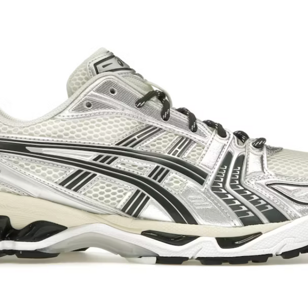 ASICS Gel-Kayano 14 Kith Cream Scarab (2024) – LS Personal Shopper