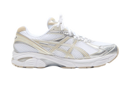 ASICS GT-2160 - White / Putty