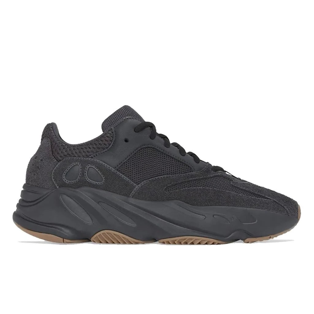 Adidas Yeezy Boost 700 Utility Black LS Personal Shopper