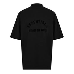 FEAR OF GOD ESSENTIALS CORE 23 T- Shirt