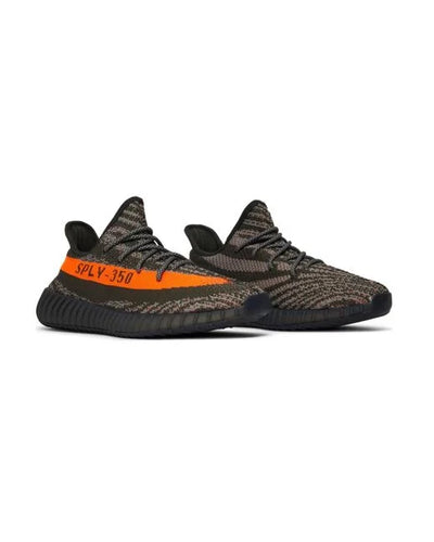 yeezy--Adidas-350-V2-Carbon-