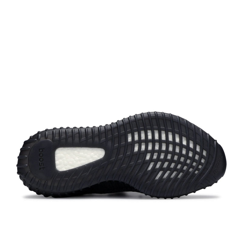 Adidas Yeezy Boost 350 'Black Static'