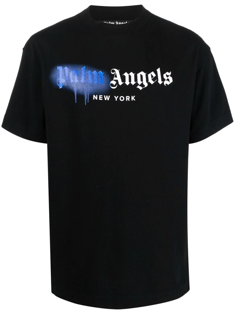 Palm 2025 angeles tee