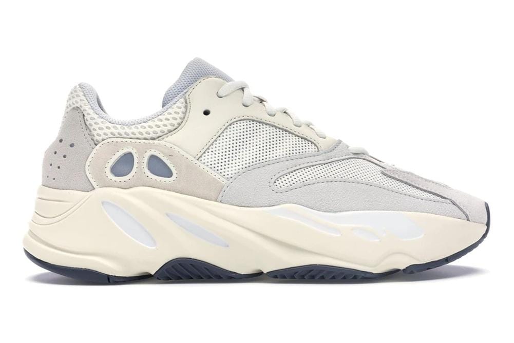 Adidas yeezy 700 outlet originales