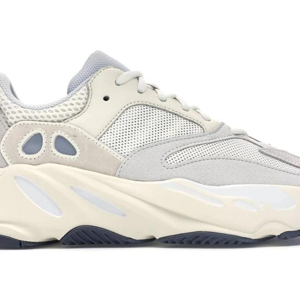 Adidas Yeezy 700 Analog LS Personal Shopper