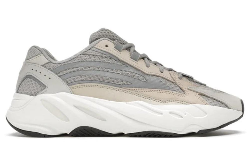 Adidas yeezy 800€ uk Clearance