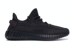 Where can you buy 2025 yeezys uk