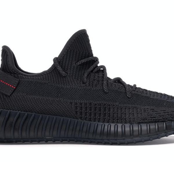 Price of yeezy boost 350 v2 hotsell