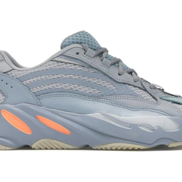 Adidas yeezy inertia 700 hotsell