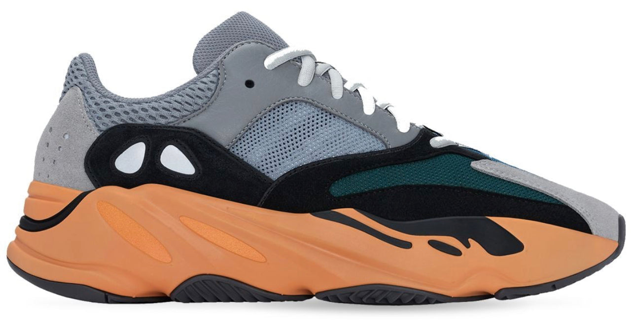 yeezy boost 700 price uk