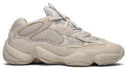 Adidas Yeezy 500 Blush