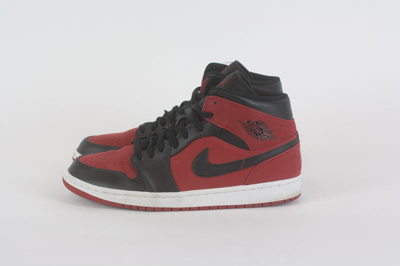 Nike jordan 1 9.5 Clearance