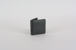 Louis Vuitton Wallet Epi Leather - Black - Pre-Owned