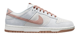 Nike Dunk Low Premium Fossil Rose