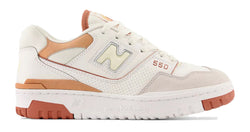 New Balance 550 Au Lait (W)