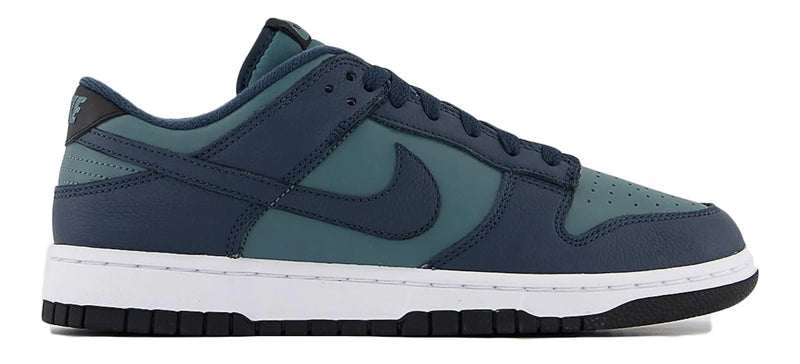 Nike sb dunk low thunder blue Clearance