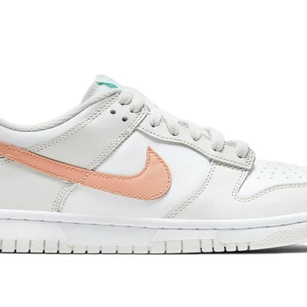 Nike Dunk Low Tropical Twist GS LS Personal Shopper